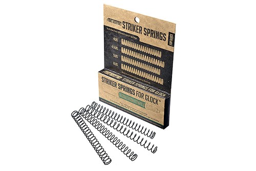 SI Spring Pack Glk - Win Repeating Arms Promotion